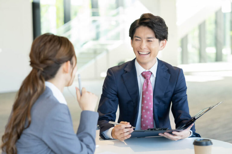 補助金・助成金サポート