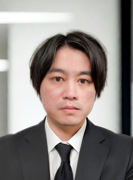牧野敬