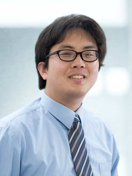 木村圭佑