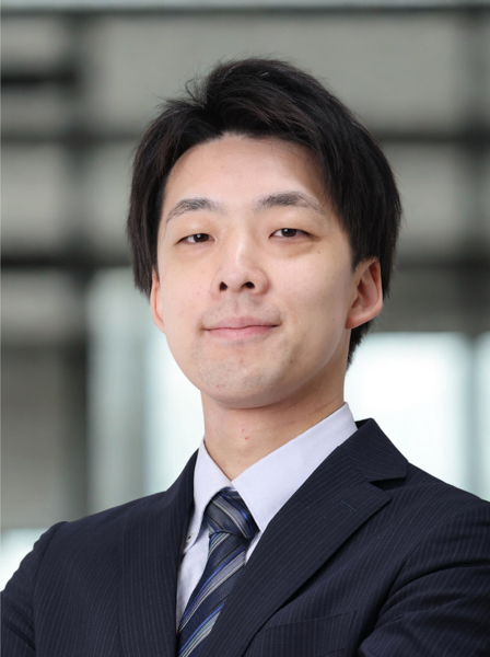 川井麻央
