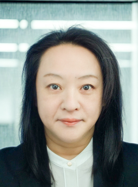 栗原直子