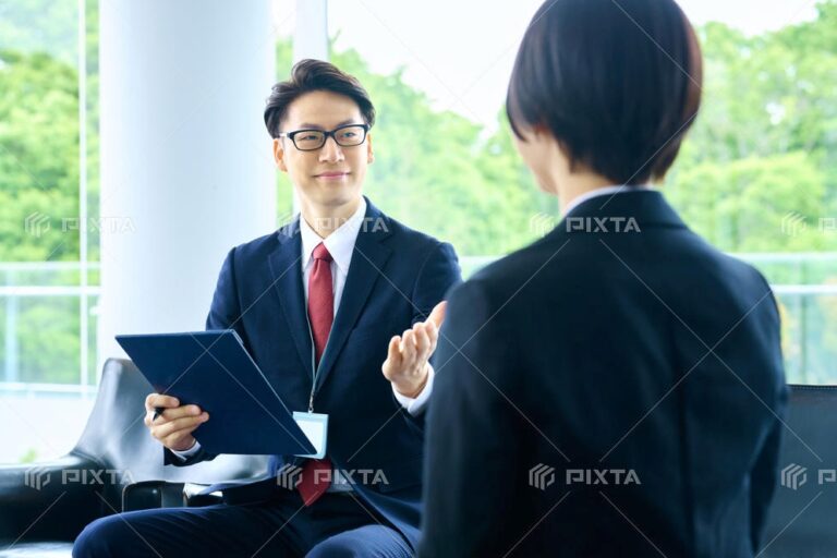 CHRO（人事・採用・組織支援）代行