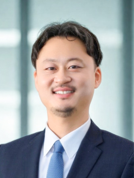 西村星彌