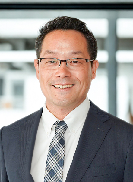 倉澤平
