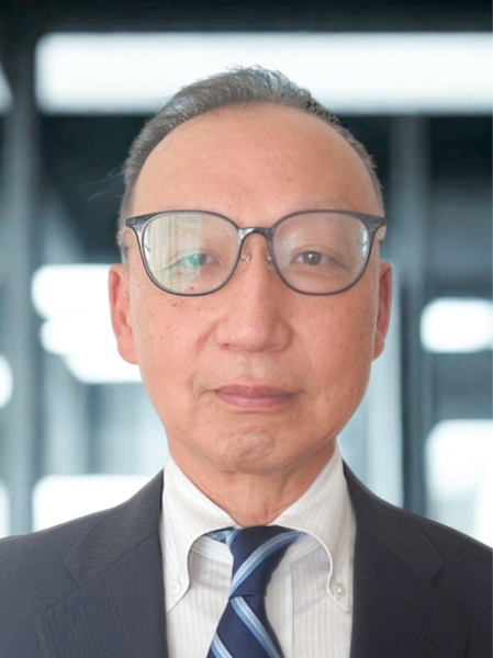 齊藤竜彦