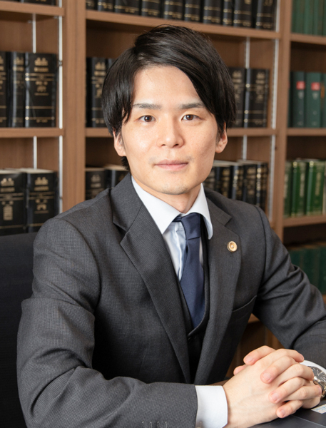 山口航